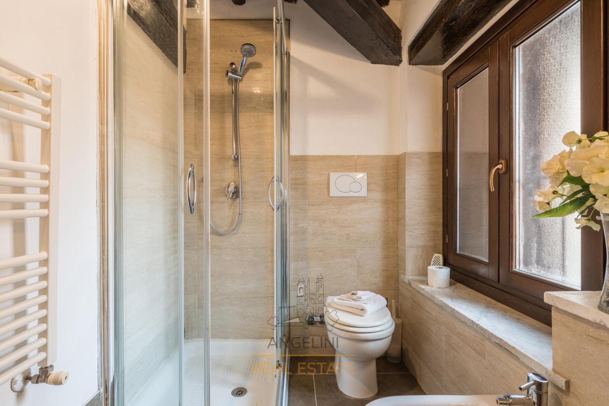Apartment By The Spanish Steps Rome Bagian luar foto
